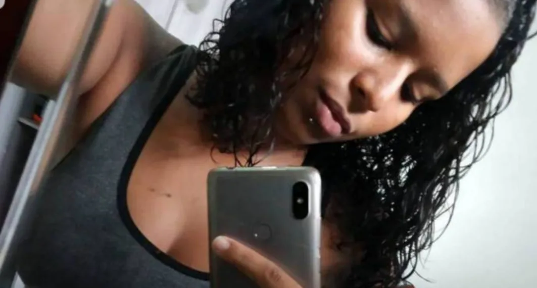 Familia pede justiça pela morte de adolescente em Campo Grande