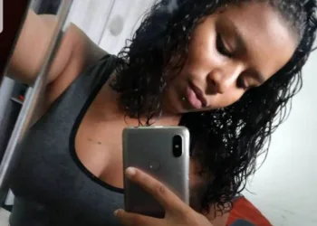 Familia pede justiça pela morte de adolescente em Campo Grande