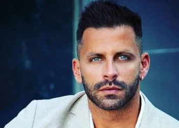 Henri Castelli é eliminado da ‘Dança dos Famosos’ por Covid-19, afirma coluna