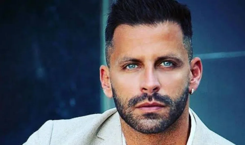 Henri Castelli é eliminado da ‘Dança dos Famosos’ por Covid-19, afirma coluna