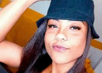 Jovem é fuzilado com 8 tiros na zona oeste