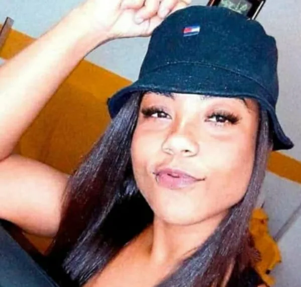 Jovem é fuzilado com 8 tiros na zona oeste