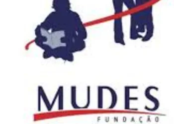 Fundação Mudes oferece 208 vagas nesta semana