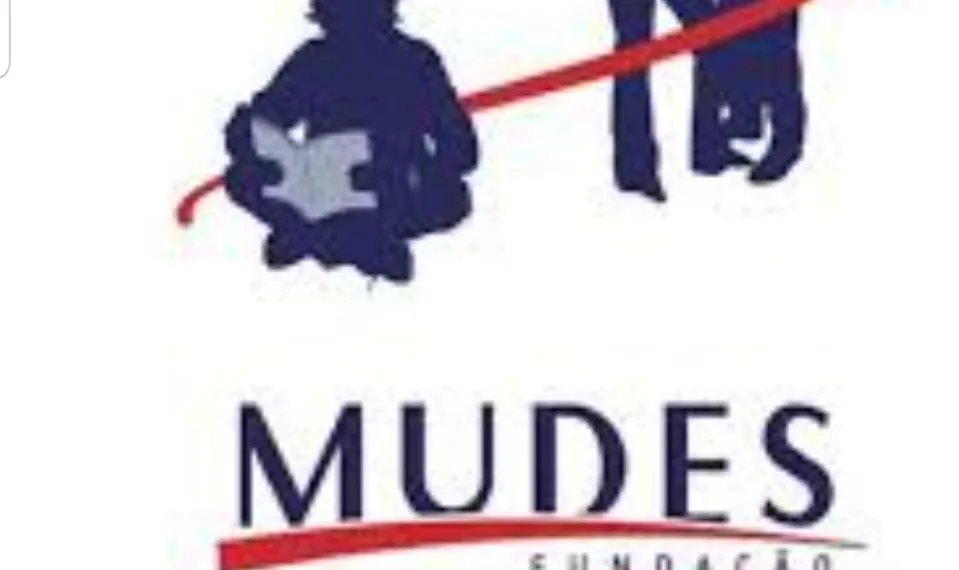 Fundação Mudes oferece 208 vagas nesta semana