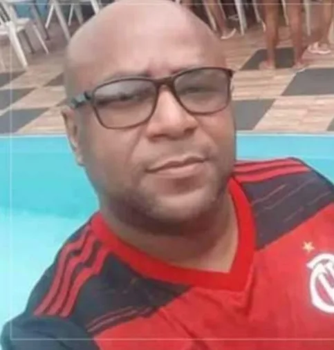 Policial militar é morto e carbonizado em comunidade no RJ