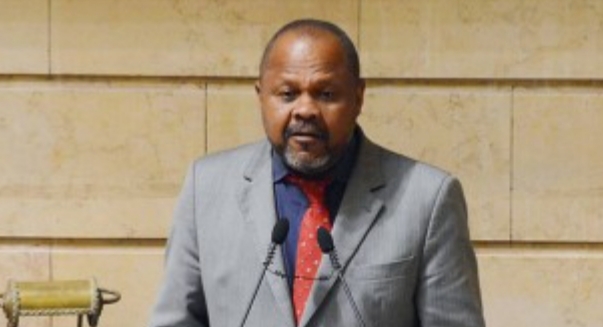 Guardiões do Crivella : vereador vai investigar grupo do qual fazia parte