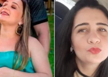 Mulher que matou jovem grávida para roubar o bebê , poderá ser absolvida do crime