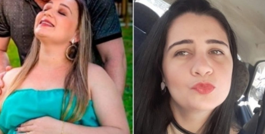 Mulher que matou jovem grávida para roubar o bebê , poderá ser absolvida do crime