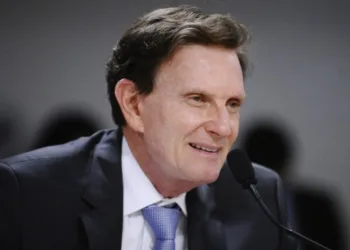 Câmara do Rio vota nesta quinta impeachment de Crivella por suposto ‘QG da propina’