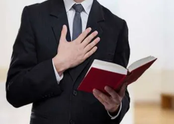 Após inaugurar igreja, pastor morre com sinais de afogamento em casa de prostituição