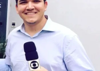 Repórter da Globo morre aos 24 anos após luta contra o câncer
