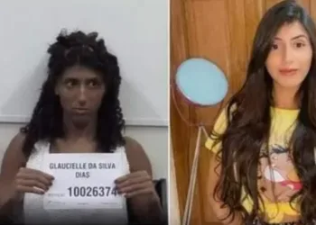 Candidata branca é aprovada na PF em cota para negros após se pintar