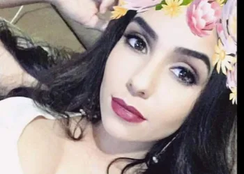 jovem morre depois de procedimento estético em clinica clandestina