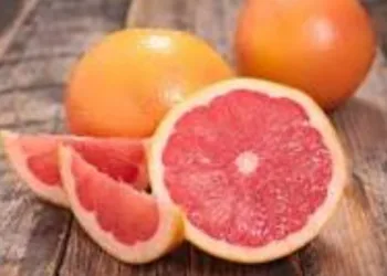 Os 5 alimentos que precisa comer no café da manhã se quiser emagrecer