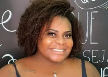 Jojo todynho emociona com testemunho: ‘Deus me tirou do lixo’