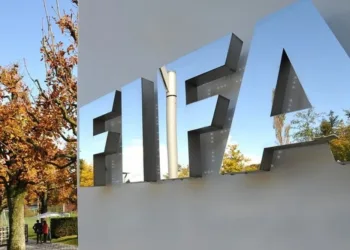 Urgente!! Fifa anuncia que o Mundial de Clubes não acontecerá neste ano