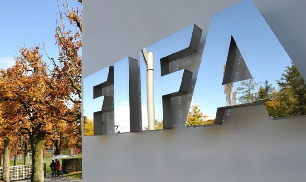 Urgente!! Fifa anuncia que o Mundial de Clubes não acontecerá neste ano