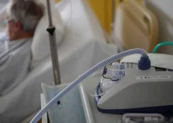 Prefeitura do Rio de Janeiro vai reabrir cerca de 200 leitos para pacientes graves de covid-19