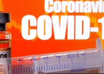 Doria anuncia que São Paulo receberá 5 milhões de doses de CoronaVac