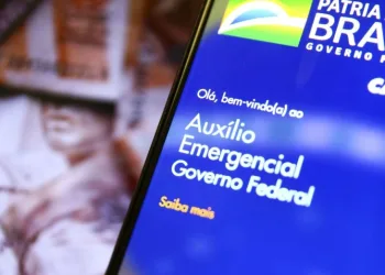 Auxílio Emergencial: publicada MP que prorroga benefício até o fim do ano