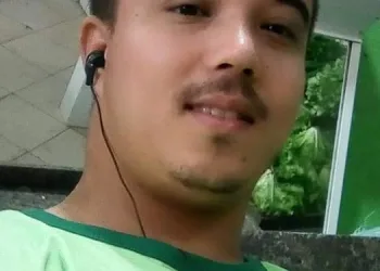 Polícia prende homem que matou mulher grávida a facadas no RJ