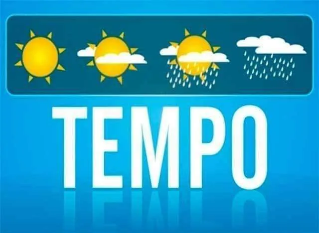 Maçarico ligado nesse domingo!! Ohhh calor!!