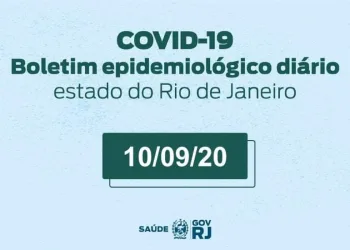 Campo Grande registrou 19 óbitos por covid em 24 horas