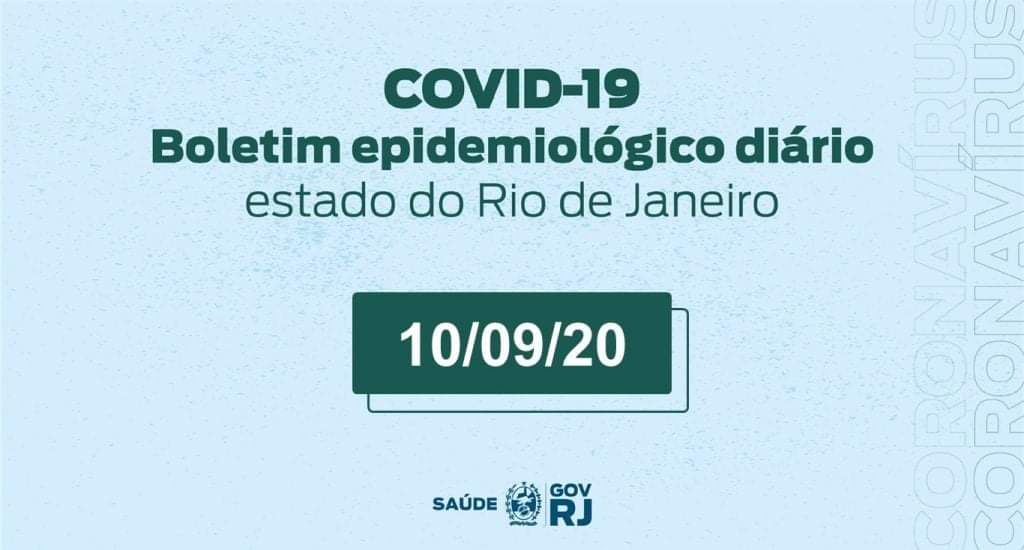 Campo Grande registrou 19 óbitos por covid em 24 horas