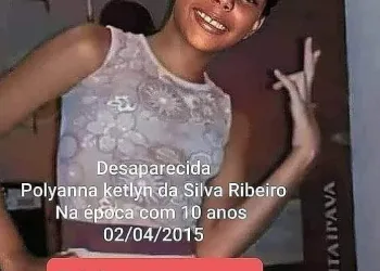 SE FOSSE FILHA DE RICO JA TERIA UMA RESPOSTA!! CADÊ MINHA FILHA?