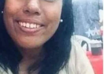 CORPO QUEIMADO ENCONTRADO EM VIADUTO NA ZONA OESTE É IDENTIFICADO