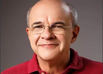 Ex Presidente do Flamengo é pré candidato a prefeitura do RJ