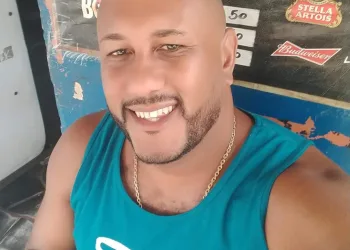 HOMEM MORRE DE COVID-19 EM CAMPO GRANDE !!