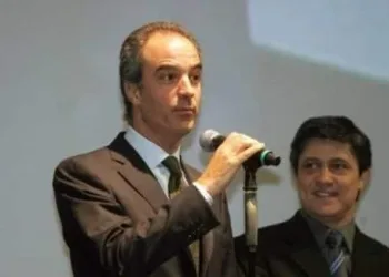 João Roberto Marinho sonegou impostos em compra milionária