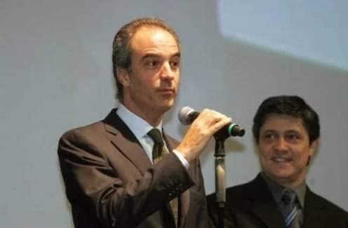 João Roberto Marinho sonegou impostos em compra milionária