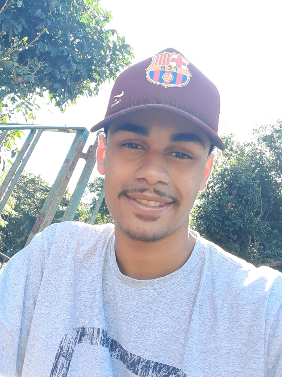 ENCONTRADO CORPO DE JOVEM PESCADOR EM BARRA DE GUARATIBA