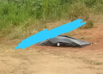 Homem de 37 anos morre afogado após salvar sobrinha no RJ