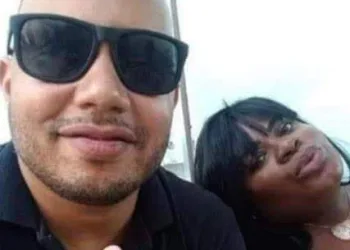 COMPADRE DE JOJO TODYNHO É ASSASSINADO EM FAVELA DA ZONA OESTE