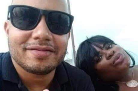 COMPADRE DE JOJO TODYNHO É ASSASSINADO EM FAVELA DA ZONA OESTE