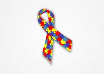 Autismo na adolescência e na fase adulta: entenda o que fazer quando o diagnóstico é tardio!
