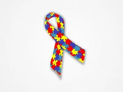 Autismo na adolescência e na fase adulta: entenda o que fazer quando o diagnóstico é tardio!