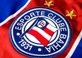 Após derrota para o Flamengo, o Bahia busca um novo técnico