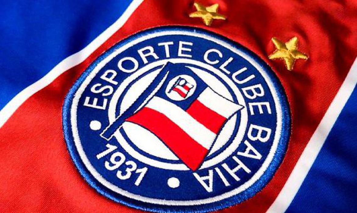Após derrota para o Flamengo, o Bahia busca um novo técnico
