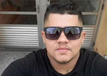 Homem morre após churrasqueira explodir em encontro de amigos por algo que muitos fazem rotineiramente
