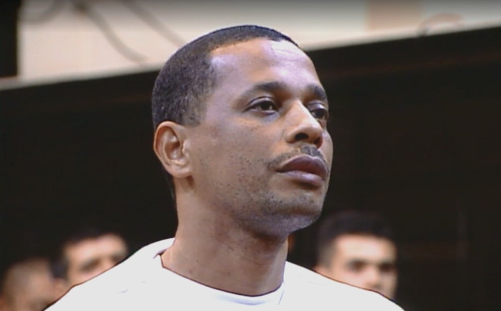 Elias Maluco é encontrado morto na Penitenciária de Catanduvas