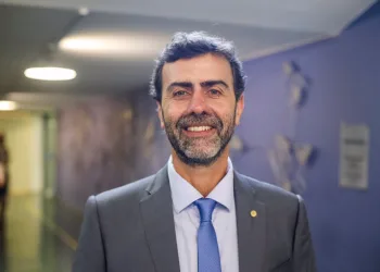Freixo confirma que não será candidato à Prefeitura do Rio