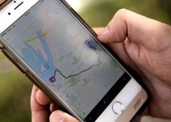 AGORA É LEI: MOTORISTAS DE APLICATIVOS PODERÃO TRANSPORTAR PASSAGEIROS ENTRE MUNICÍPIOS