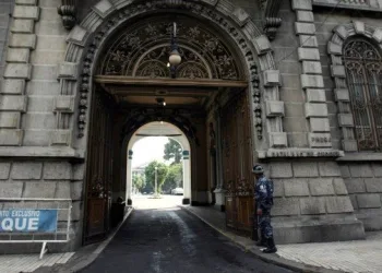 Capitão da PM é preso por investigar uso de oficina de batalhão para conserto de motos de oficiais