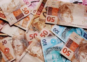 Termina hoje campanha da Serasa para quitar dívidas por até R$ 100
