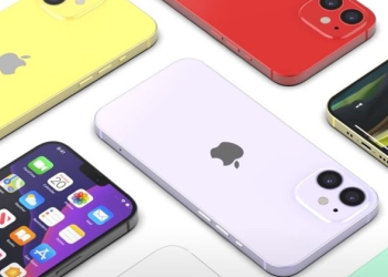 iPhone 12: vazam preços e datas de lançamento da Apple