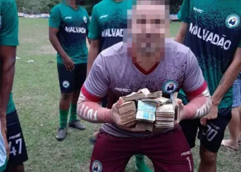 Advogada diz que se apresentará com organizadores para esclarecer ‘Clássico do Milhão’ em Itaoca